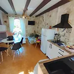 Dom wakacyjny Spasmata Village - Special Maizonette Only Adults Retreat Just One Minute To The