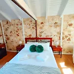 Spasmata Village - Special Maizonette Only Adults Retreat Just One Minute To The Dom wakacyjny *