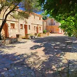 Spasmata Village - Special Maizonette Only Adults Retreat Just One Minute To The بيت للعطل