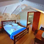 Spasmata Village - Special Maizonette Only Adults Retreat Just One Minute To The Holiday home