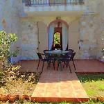 Spasmata Village - Special Maizonette Only Adults Retreat Just One Minute To The بيت للعطل *