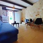 Holiday home Spasmata Village - Special Maizonette Only Adults Retreat Just One Minute To The