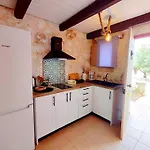 بيت للعطل Spasmata Village - Special Maizonette Only Adults Retreat Just One Minute To The Minia