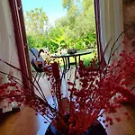 Holiday home Spasmata Village - Special Maizonette Only Adults Retreat Just One Minute To The Minia
