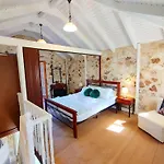 Spasmata Village - Special Maizonette Only Adults Retreat Just One Minute To The * Minia